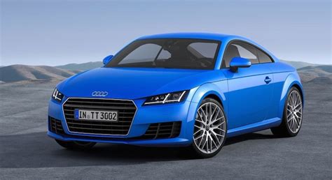 audi tt price philippines|Audi TT Specs And Feature Philippines .